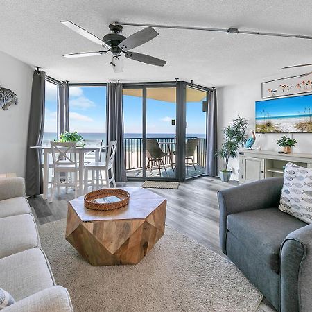 Sunbird 404E Βίλα Panama City Beach Εξωτερικό φωτογραφία