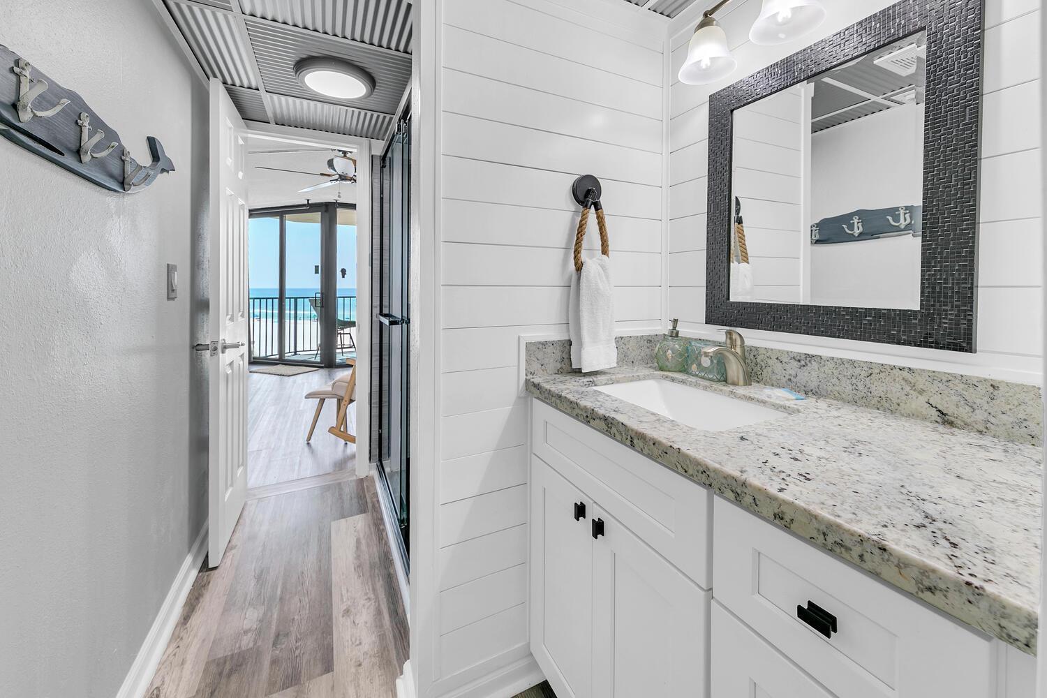 Sunbird 404E Βίλα Panama City Beach Εξωτερικό φωτογραφία