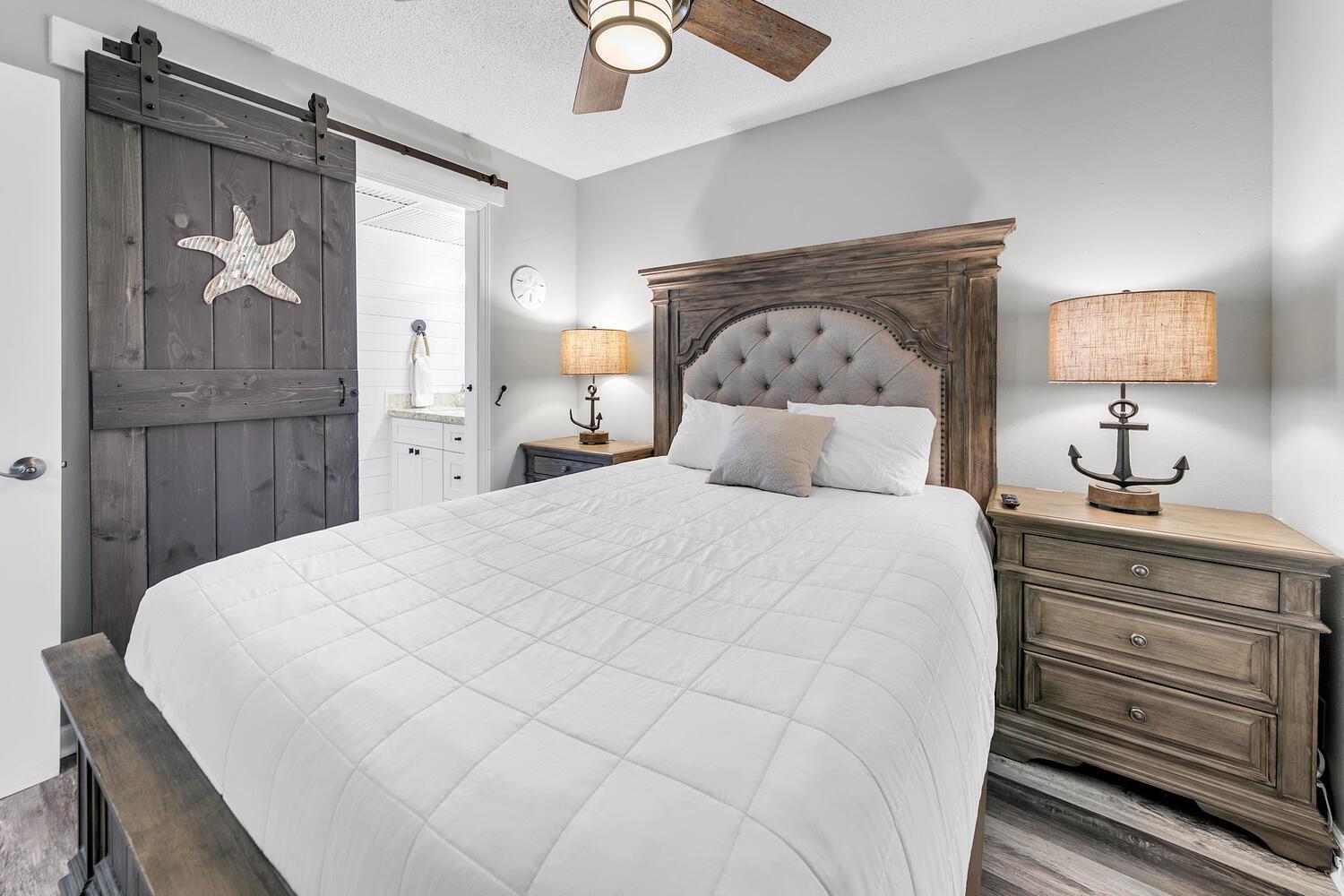 Sunbird 404E Βίλα Panama City Beach Εξωτερικό φωτογραφία