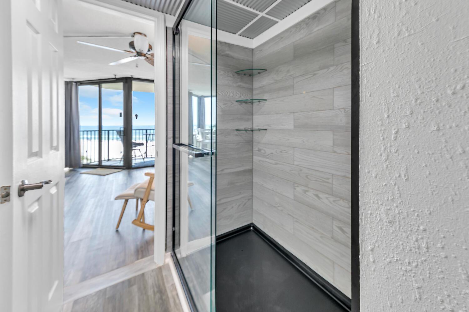 Sunbird 404E Βίλα Panama City Beach Εξωτερικό φωτογραφία