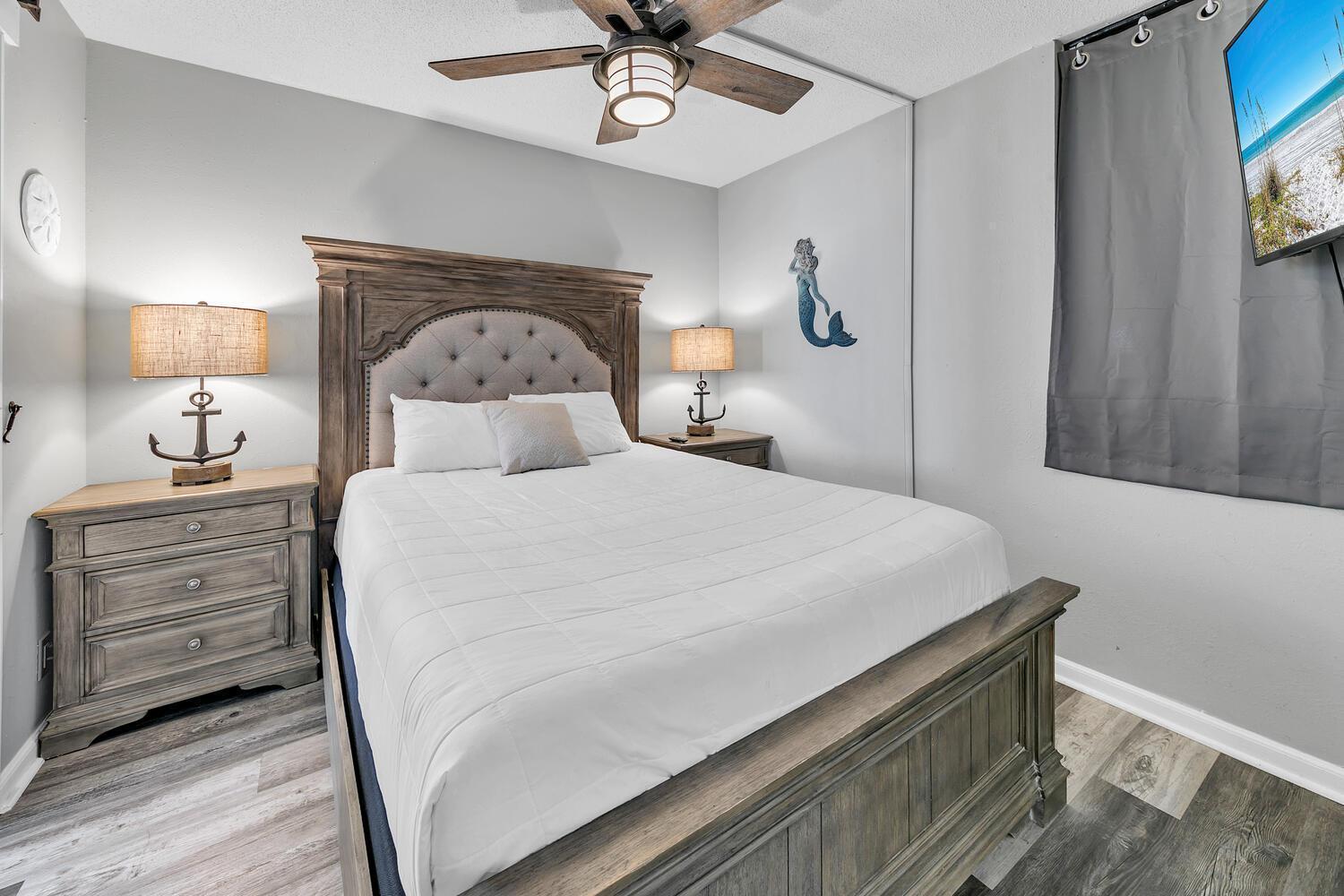 Sunbird 404E Βίλα Panama City Beach Εξωτερικό φωτογραφία