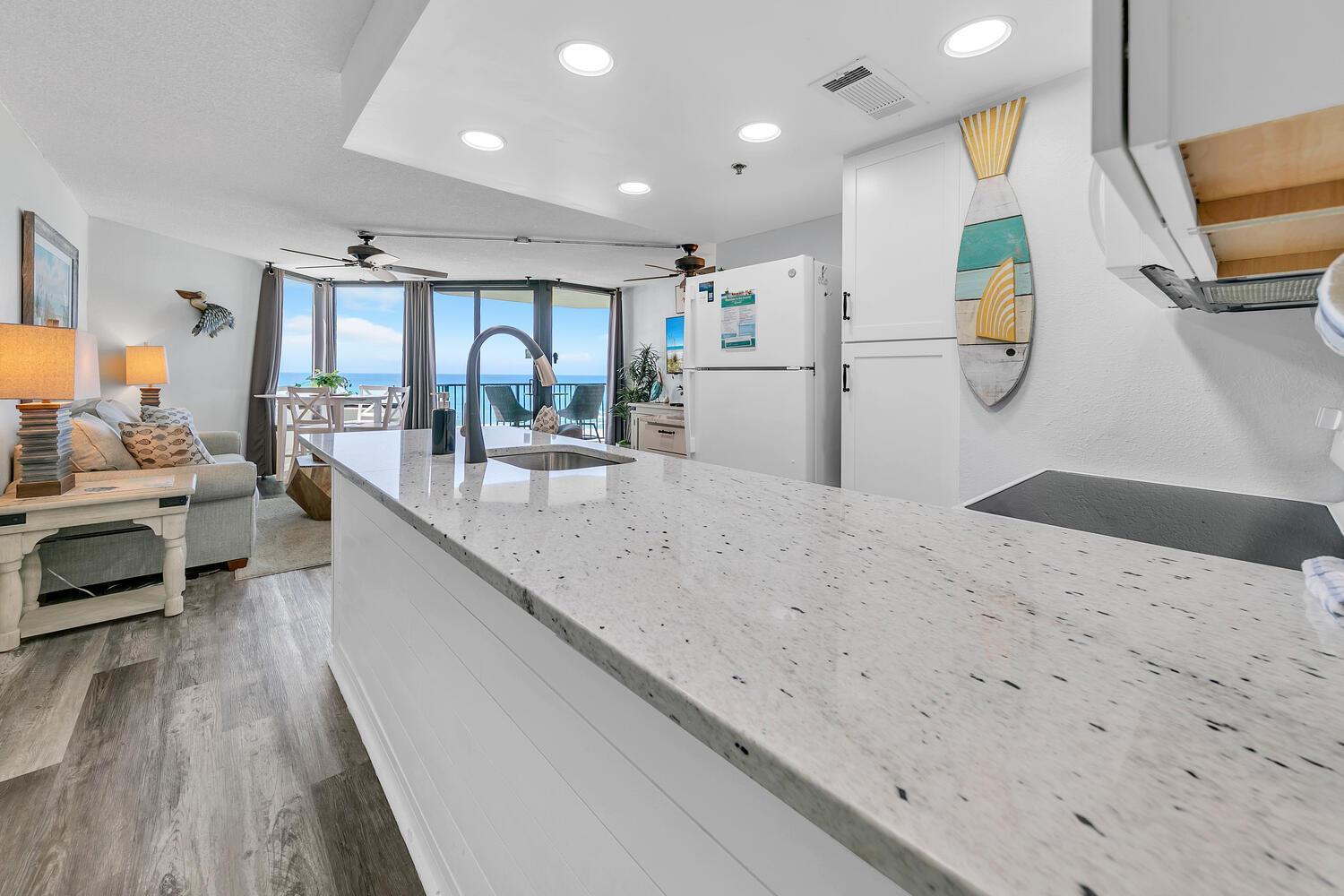 Sunbird 404E Βίλα Panama City Beach Εξωτερικό φωτογραφία