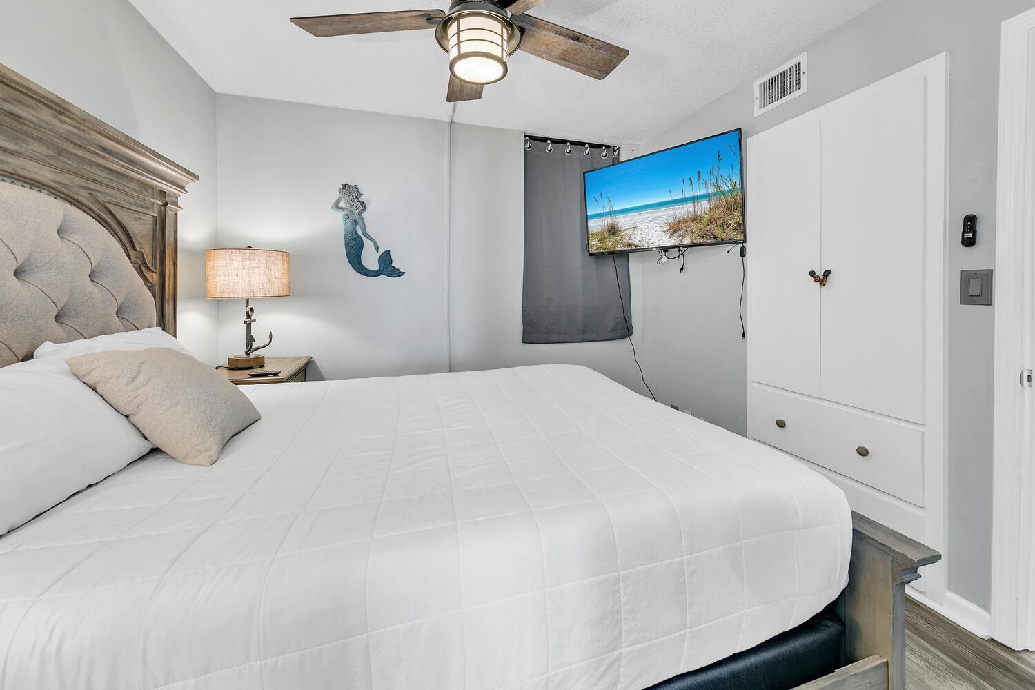 Sunbird 404E Βίλα Panama City Beach Εξωτερικό φωτογραφία