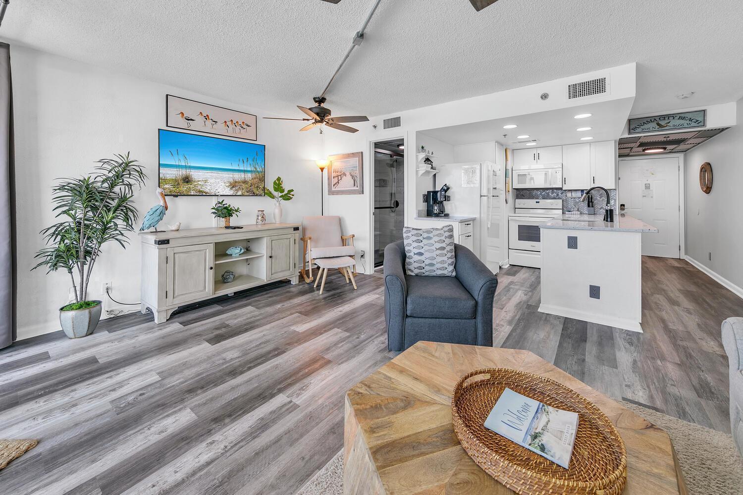 Sunbird 404E Βίλα Panama City Beach Εξωτερικό φωτογραφία