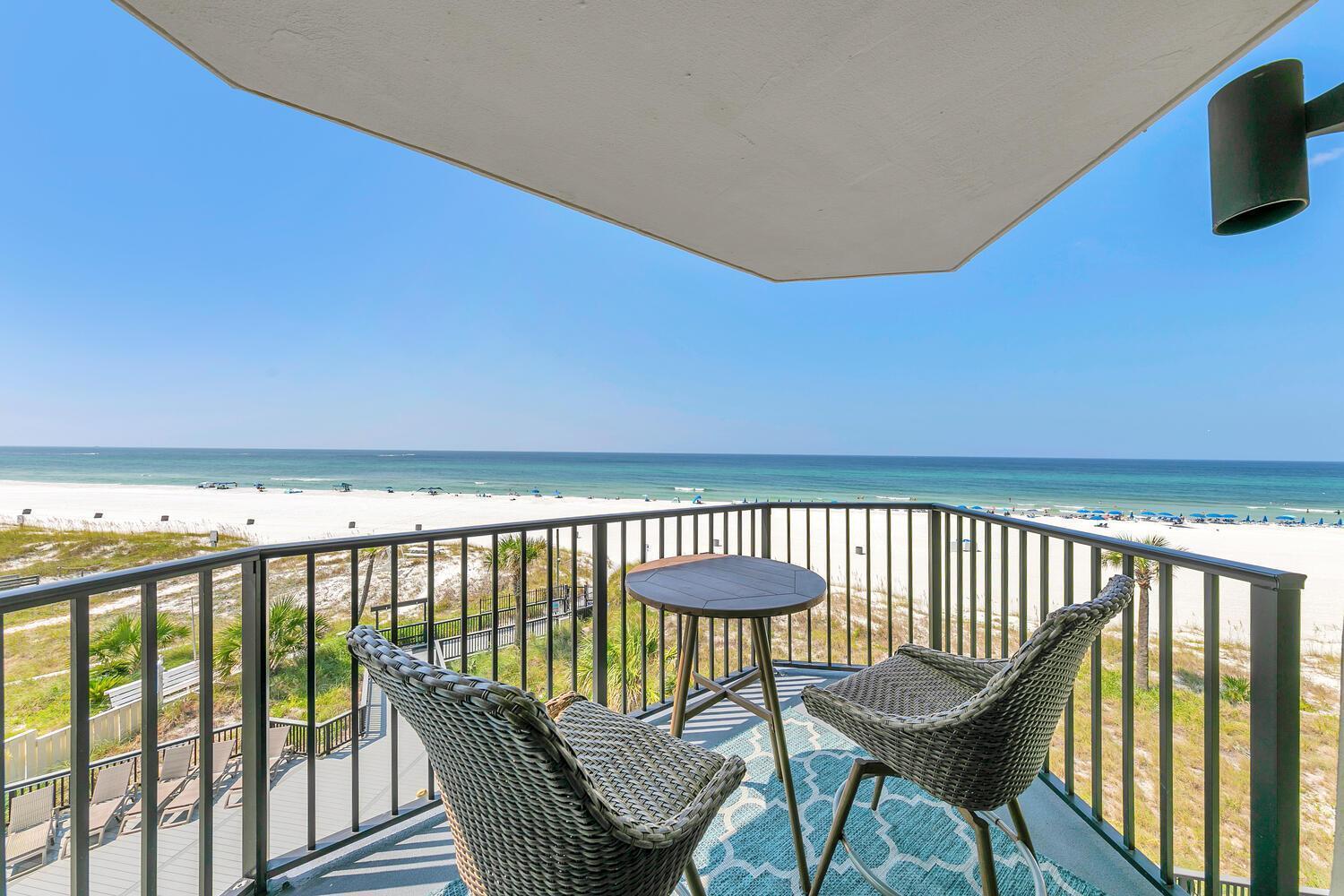 Sunbird 404E Βίλα Panama City Beach Εξωτερικό φωτογραφία