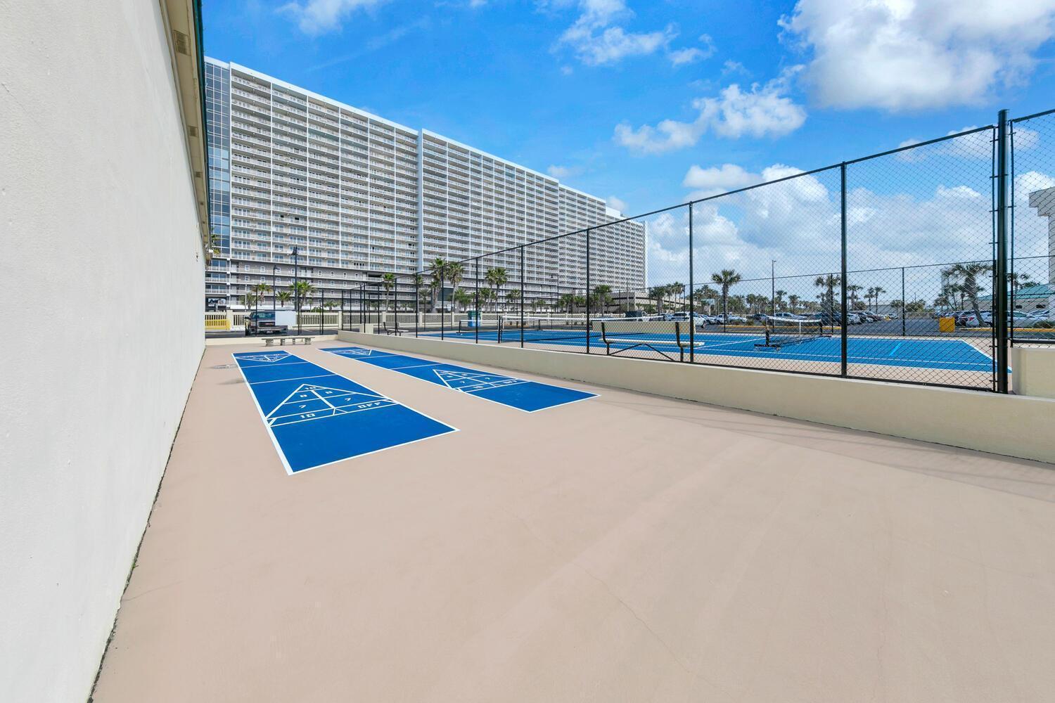 Sunbird 404E Βίλα Panama City Beach Εξωτερικό φωτογραφία