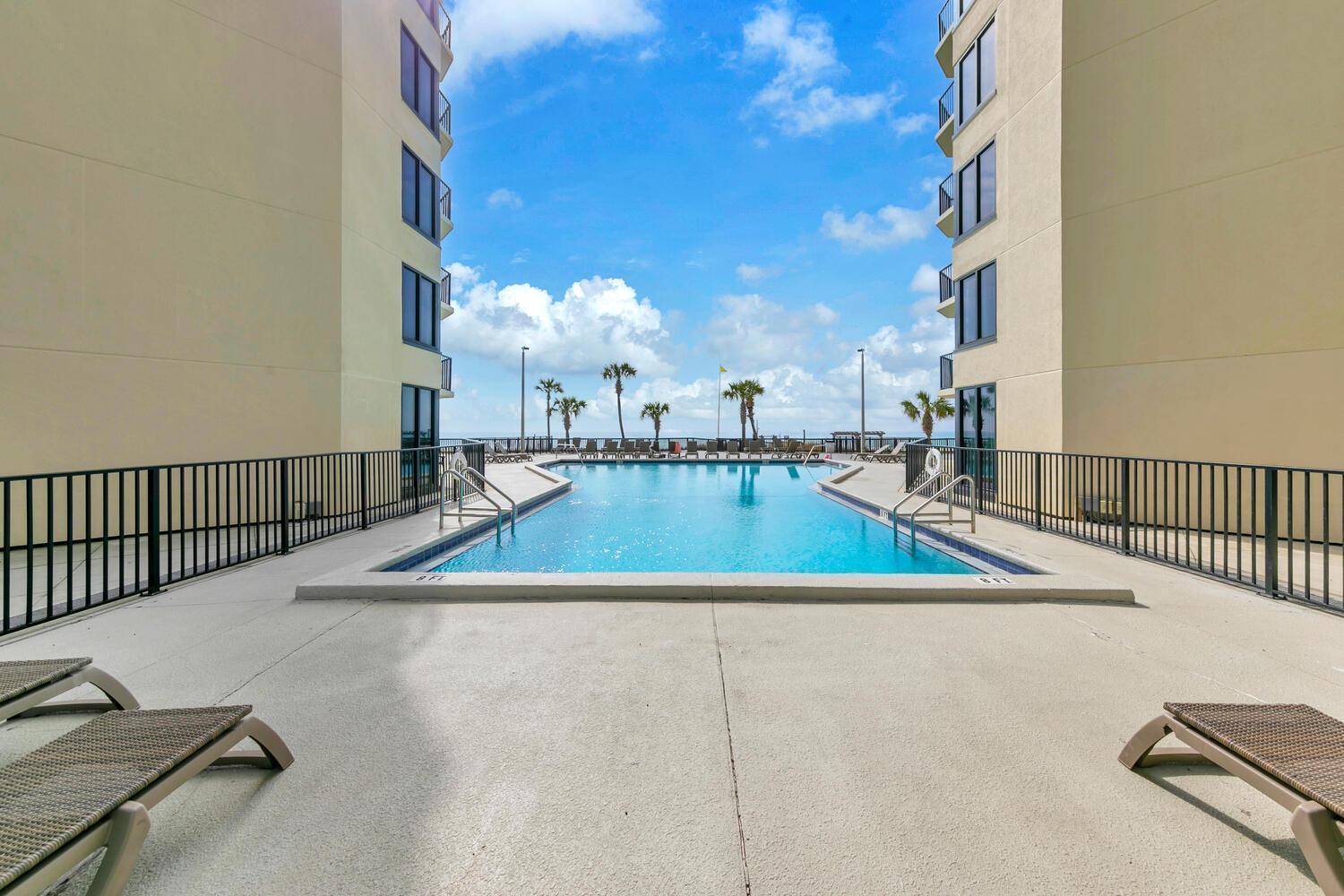 Sunbird 404E Βίλα Panama City Beach Εξωτερικό φωτογραφία