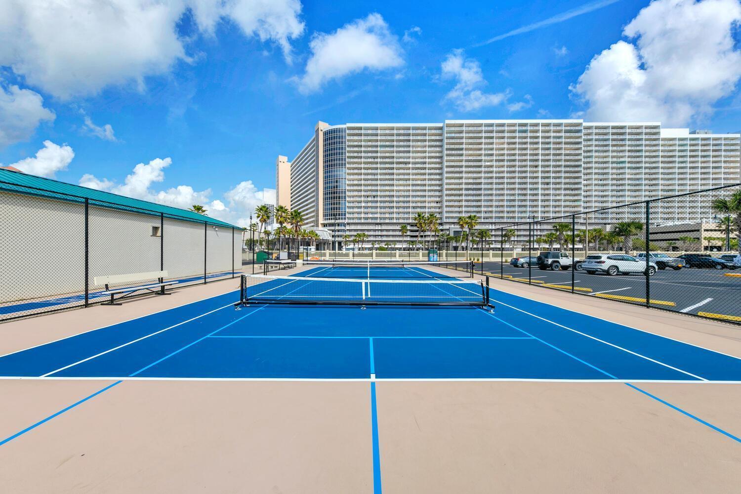 Sunbird 404E Βίλα Panama City Beach Εξωτερικό φωτογραφία